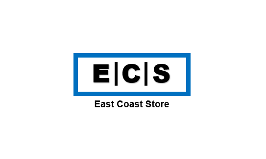 East Coast Store logo