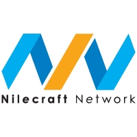 NILECRAFT NETWORK SDN BHD logo