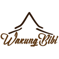 BIBI KITCHEN ENTERPRISE logo