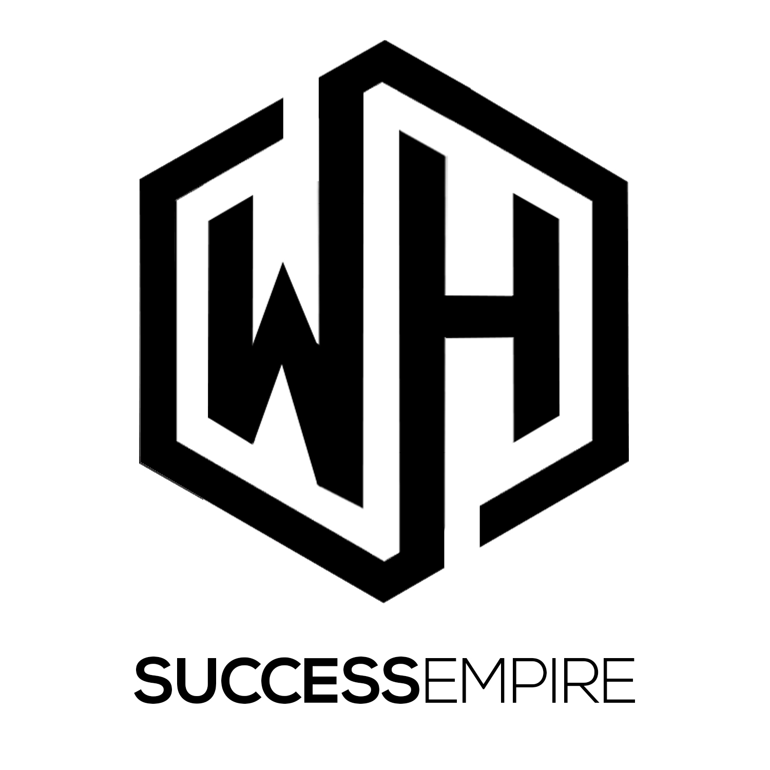 WH Success Empire (201703286474) logo