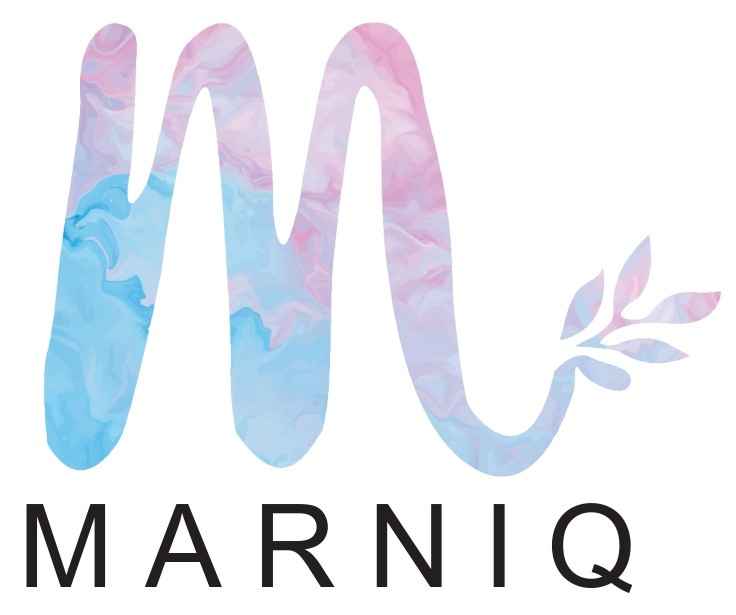 Marniq Bersatu Sdn. Bhd. logo
