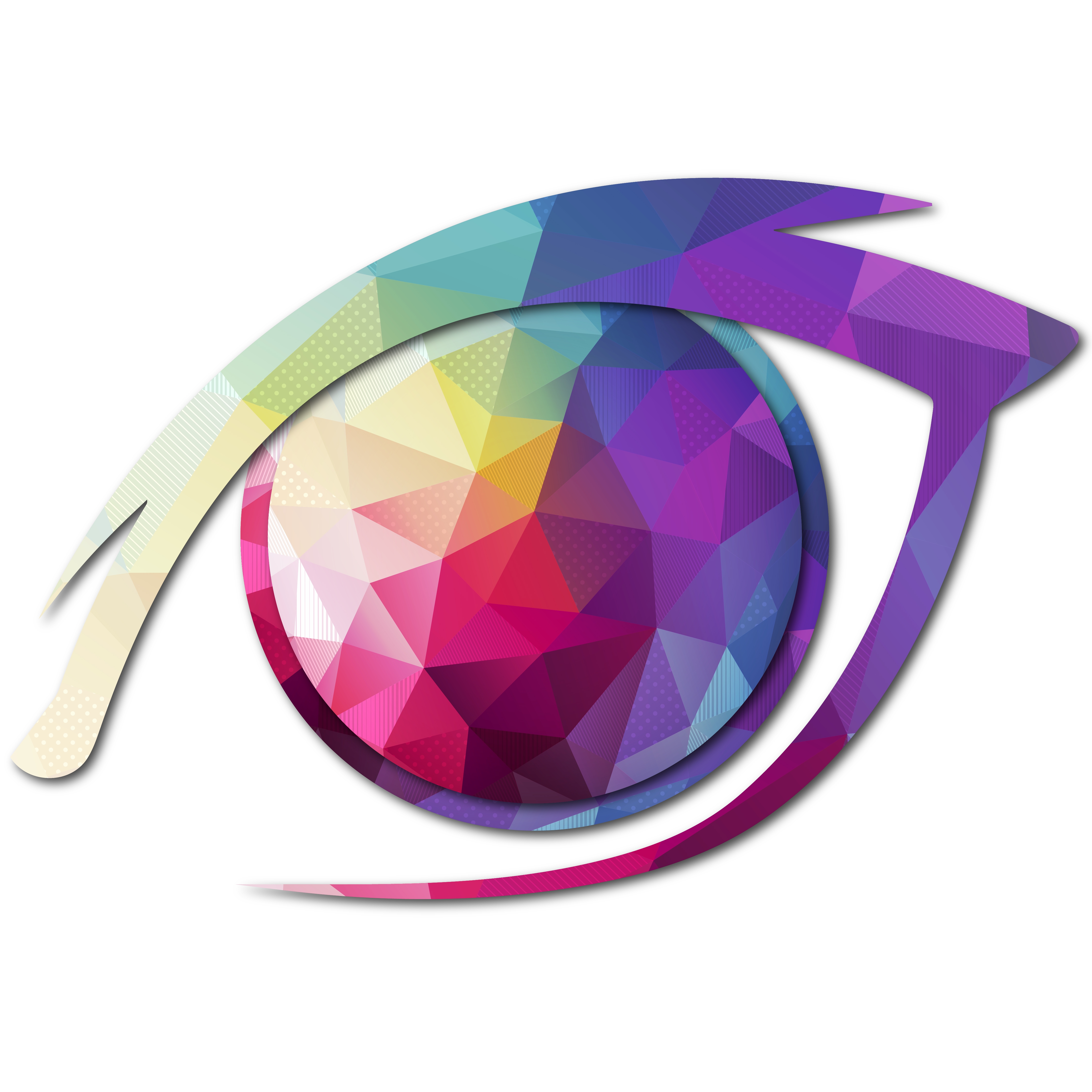 QZ WORLD MEDIC ENTERPRISE logo