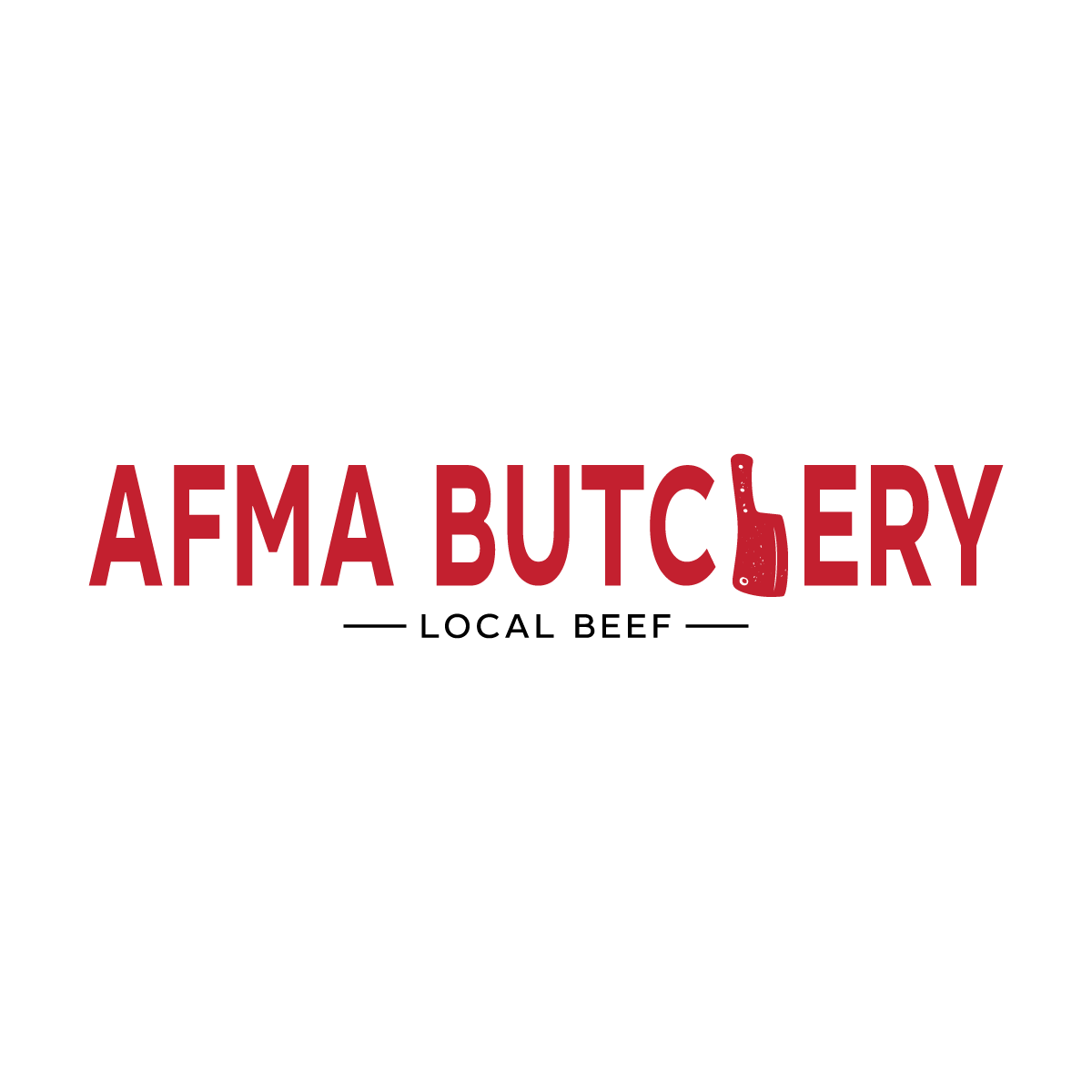 AFMA SDN. BHD. logo