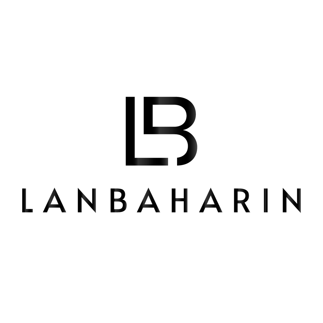 BETIGO CLOTHIER SDN BHD logo