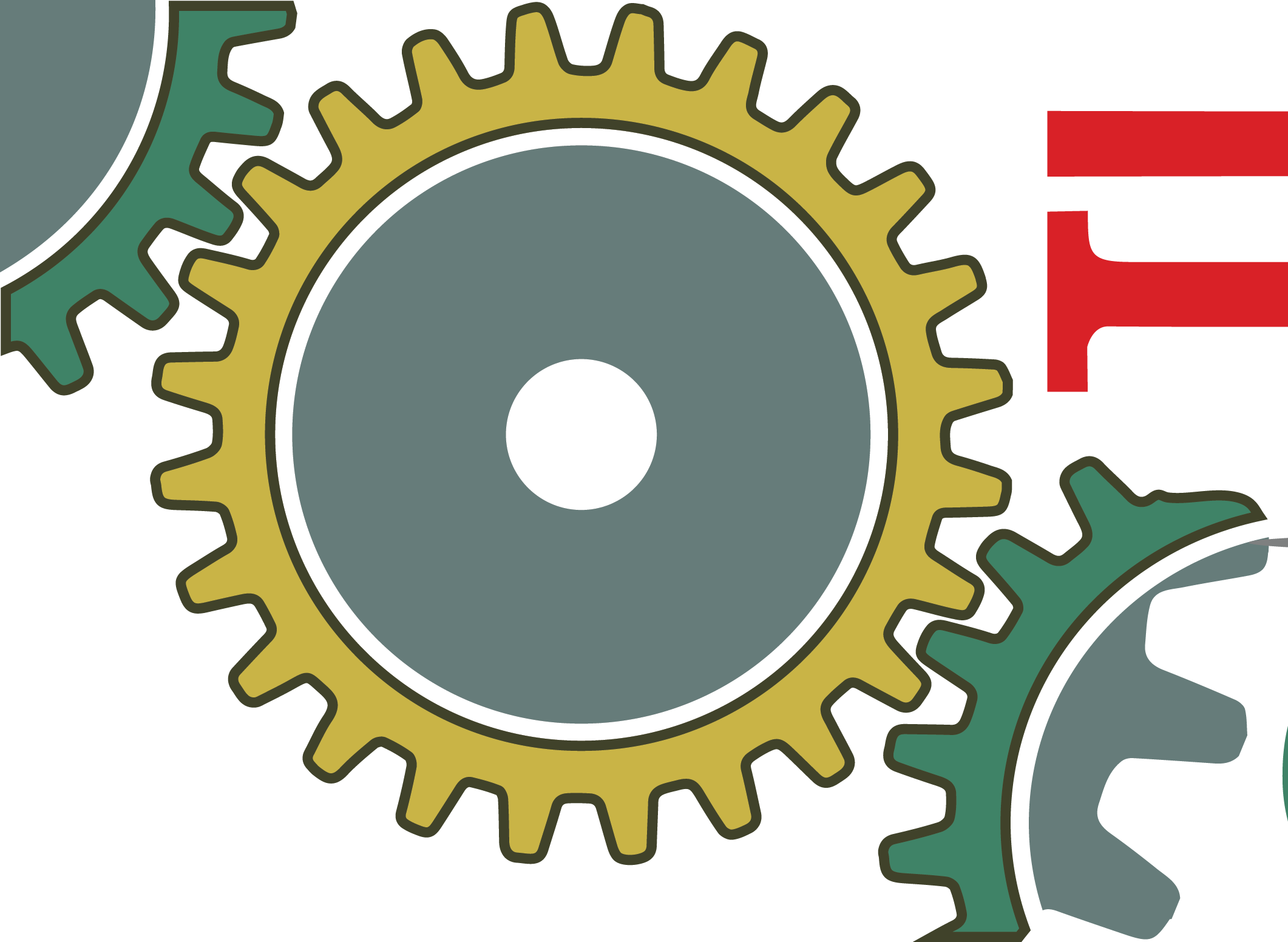 Perfect Emerald Sdn Bhd logo