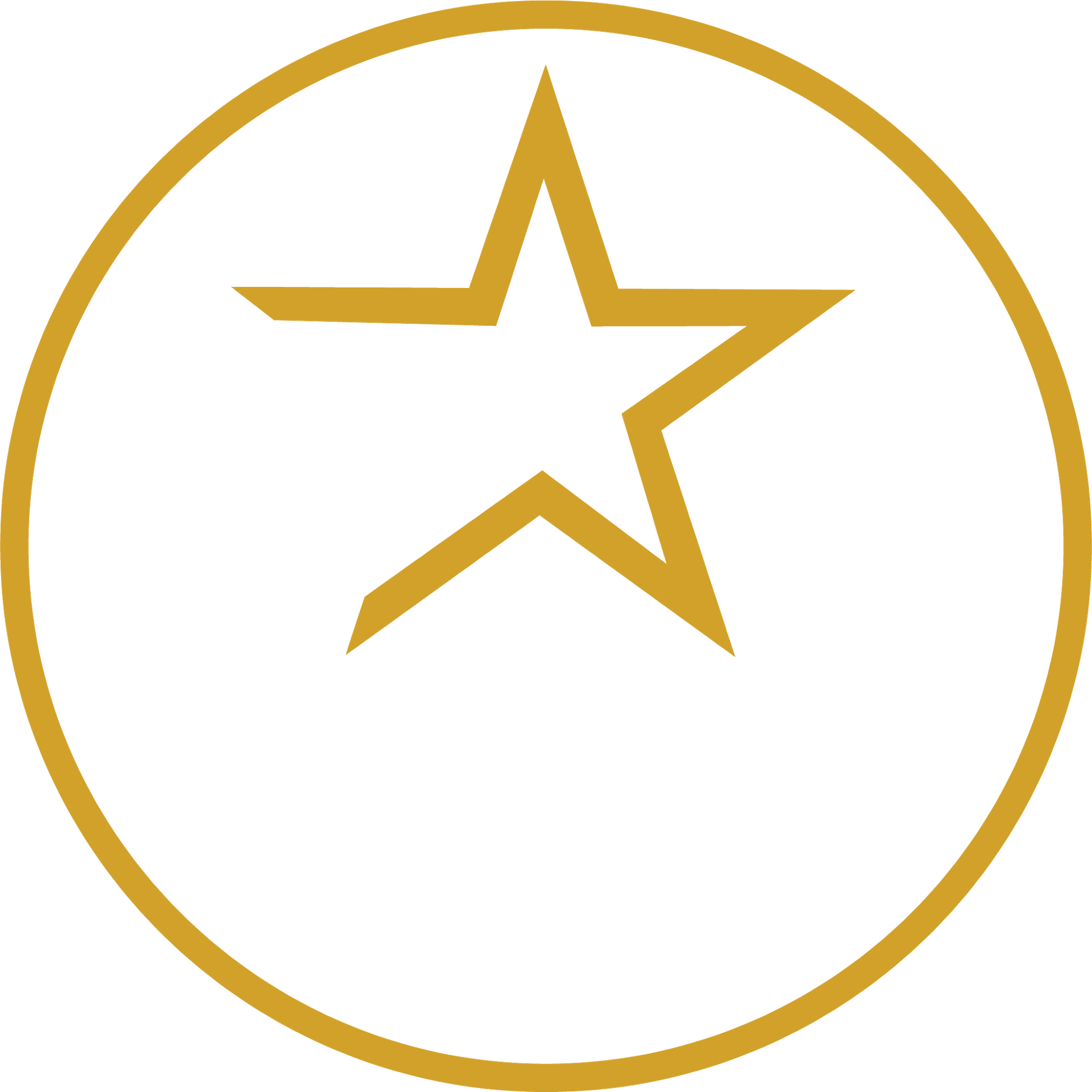 Allstars Digital Marketing Sdn Bhd logo