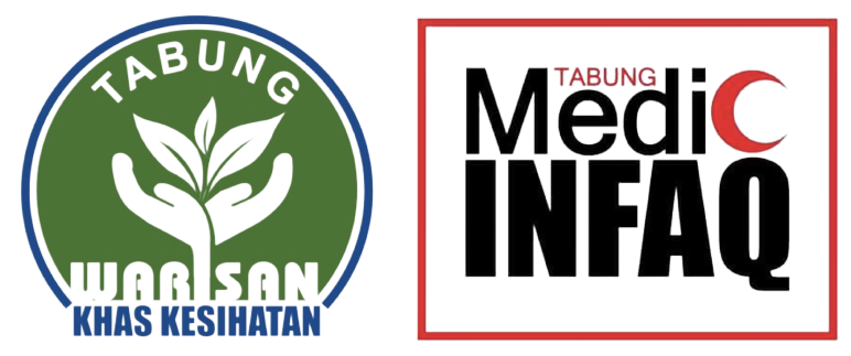 TWKK Management logo