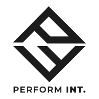 Perform International Sdn Bhd logo