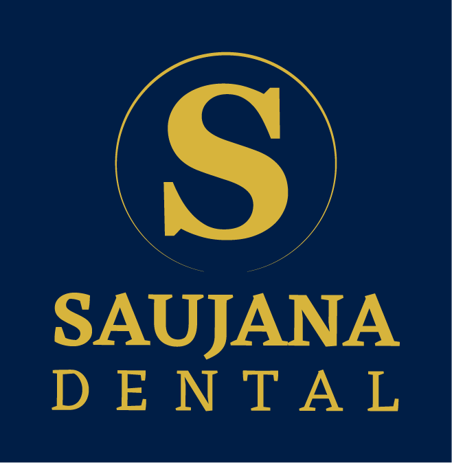 SMA Dental Sdn Bhd logo
