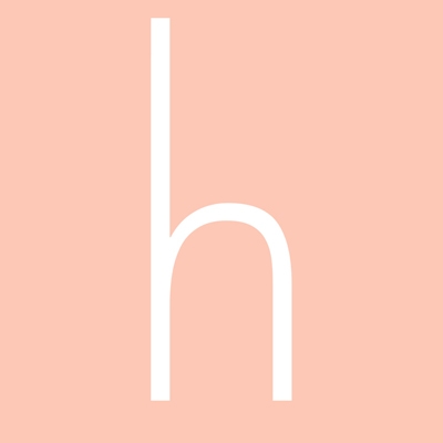 Mouslema Ventures Sdn Bhd logo