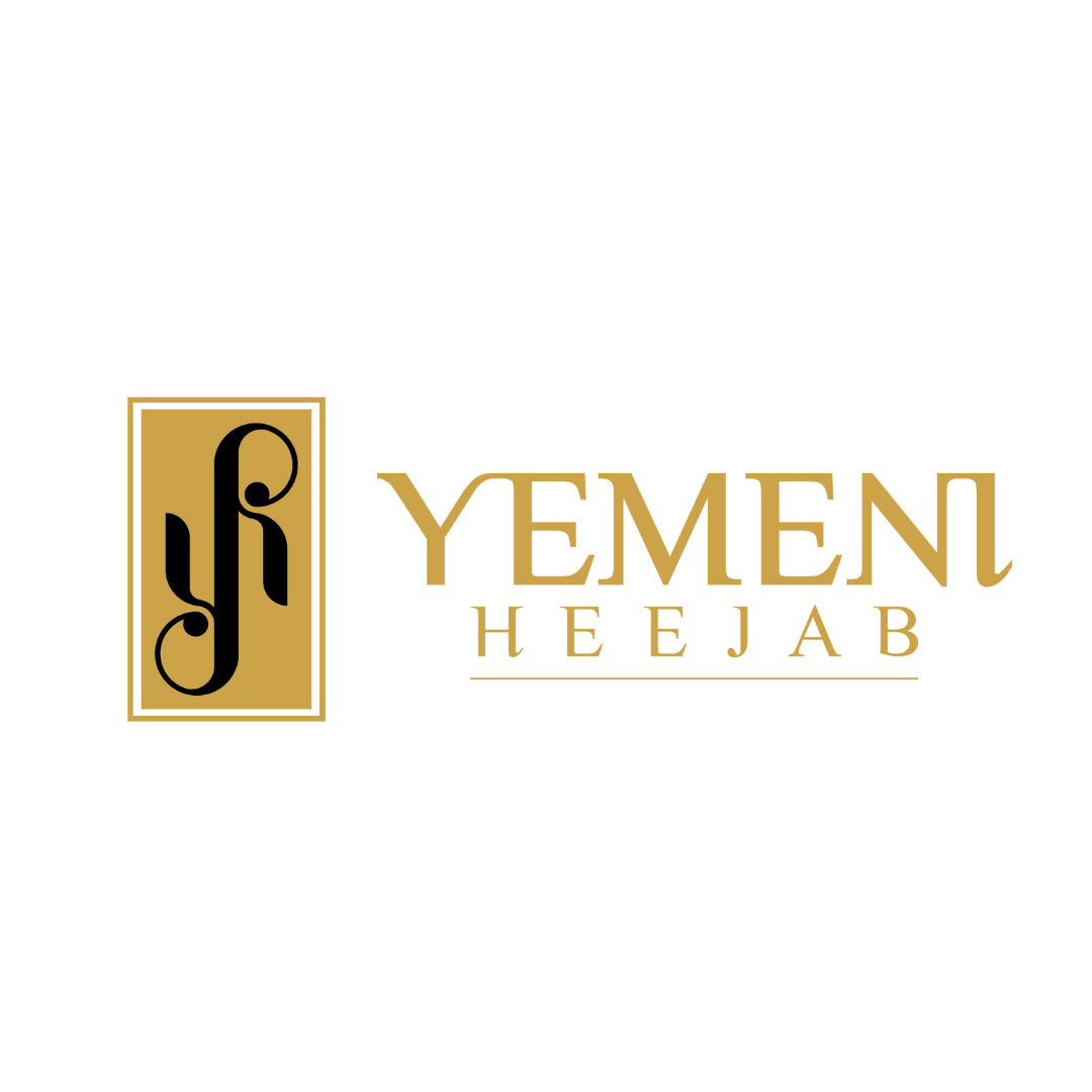 KHUDAIJ SDN BHD logo