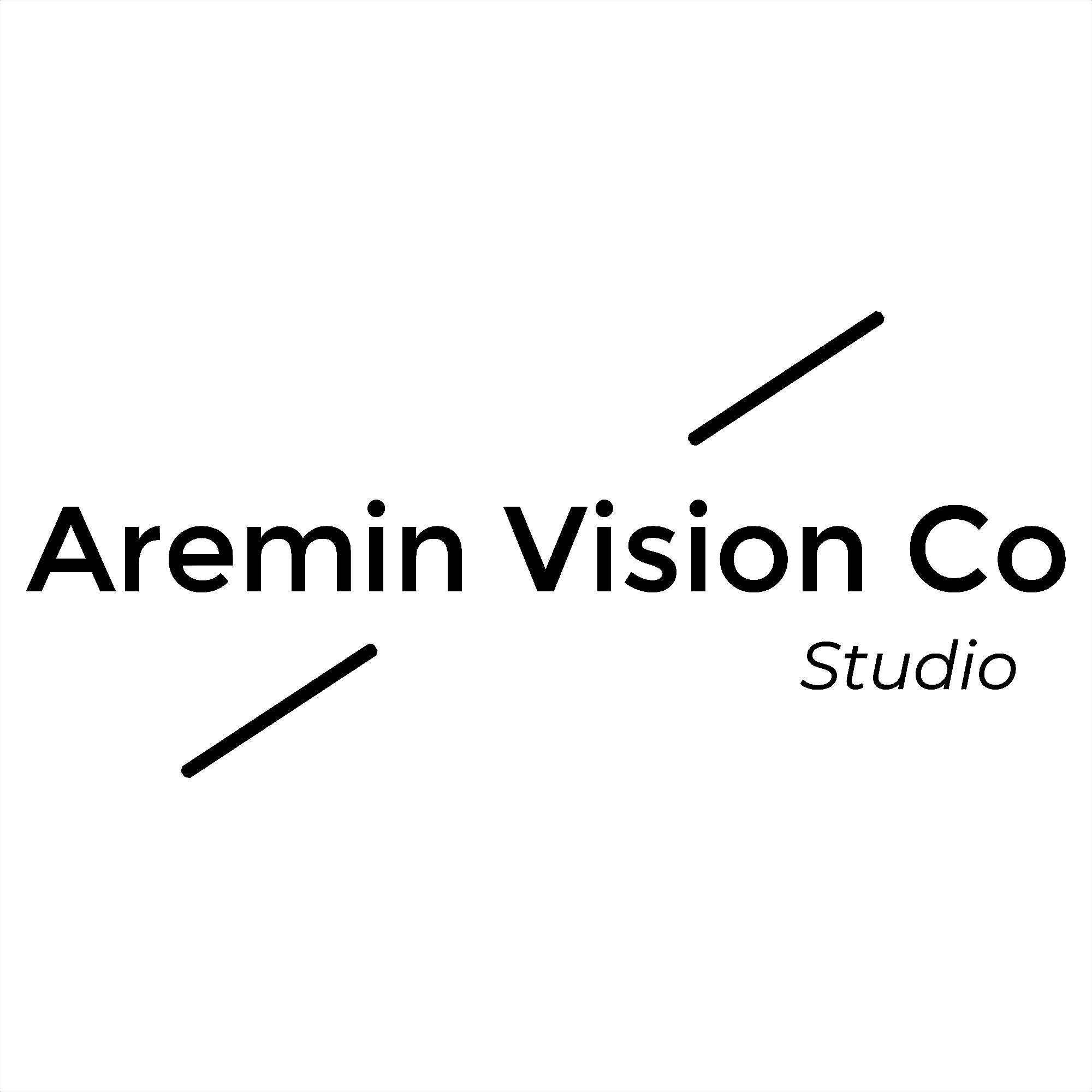 Aremin Vision Creative Sdn Bhd logo