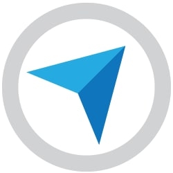 Ultrack Technology Sdn Bhd logo