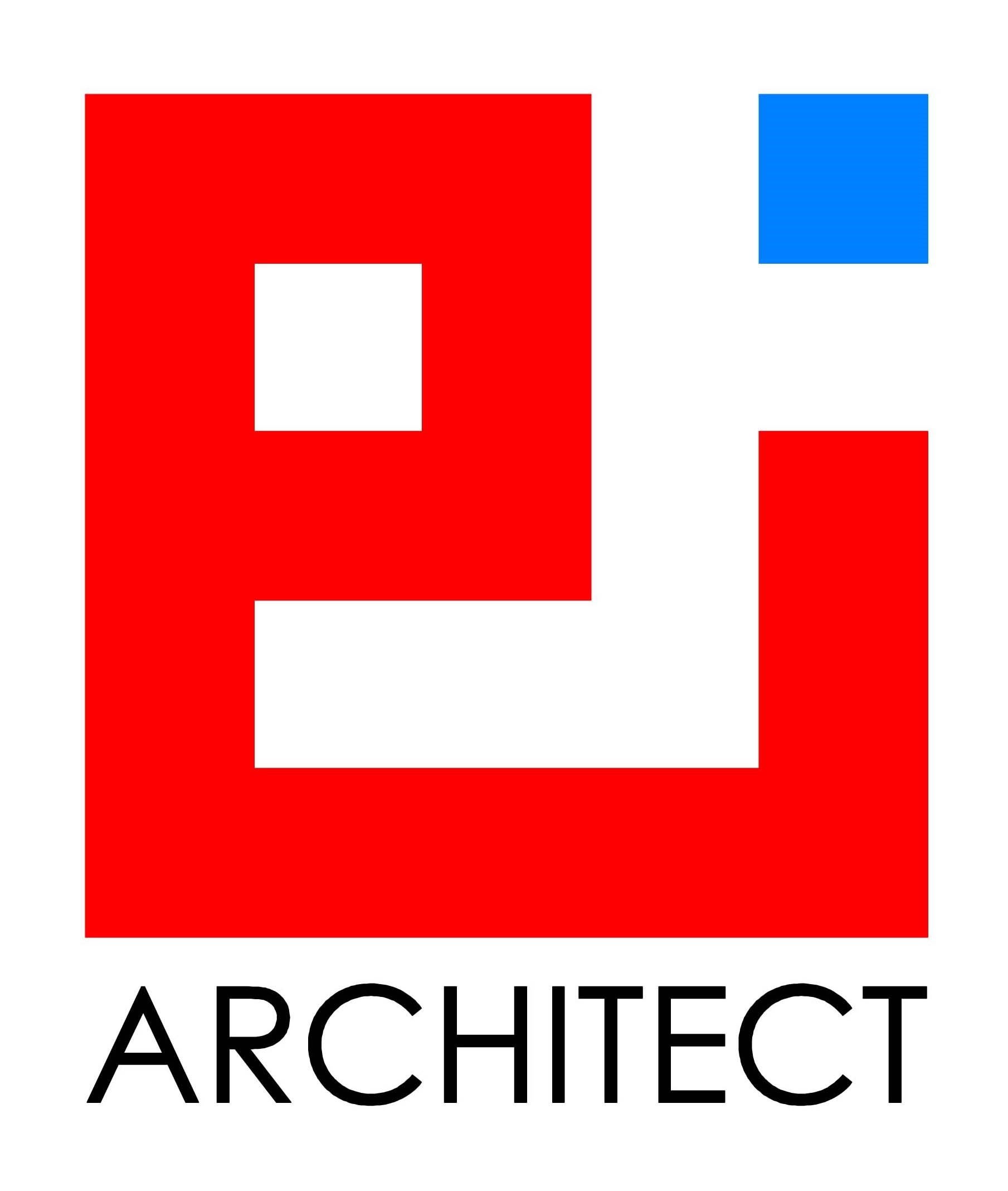Ali Idris Architect logo