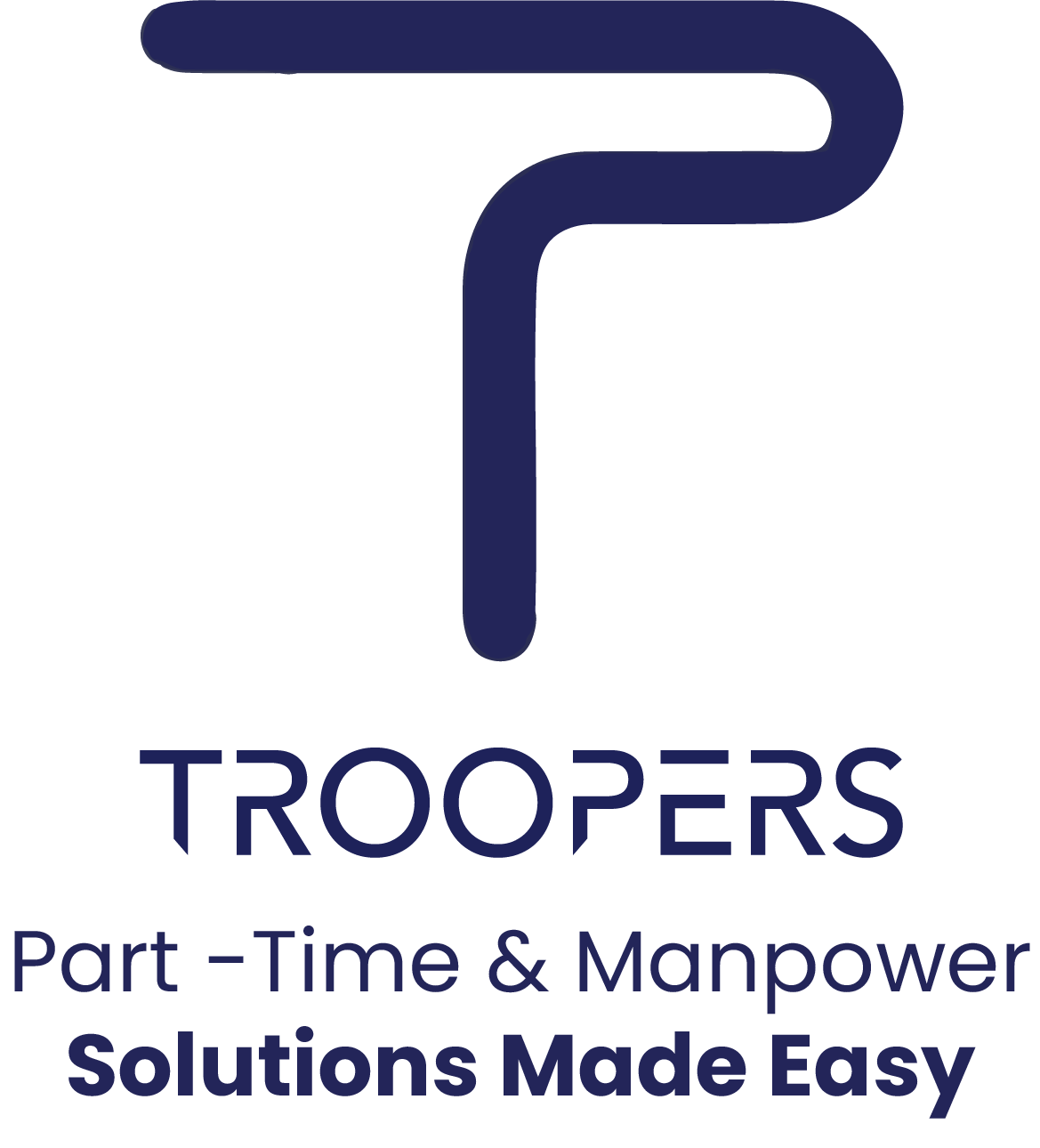 Troopers Innovation Sdn Bhd logo