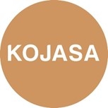 Kojasa Holdings Bhd logo