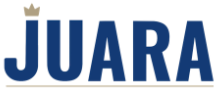 Juara Partners logo