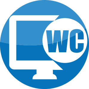 Web Creative Solutions logo