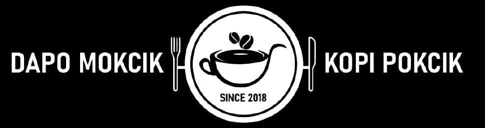 Sustento Management logo