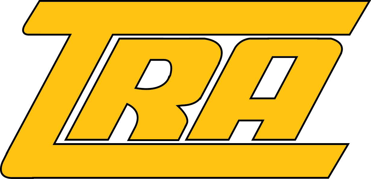 Timur Raya Automobile Sdn. Bhd. logo