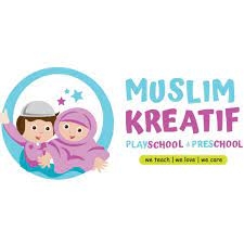 Taska Mutiara Fathonah logo