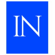 Ilham Nurry Enterprise logo