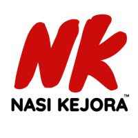 SNM Kejora Enterprise logo